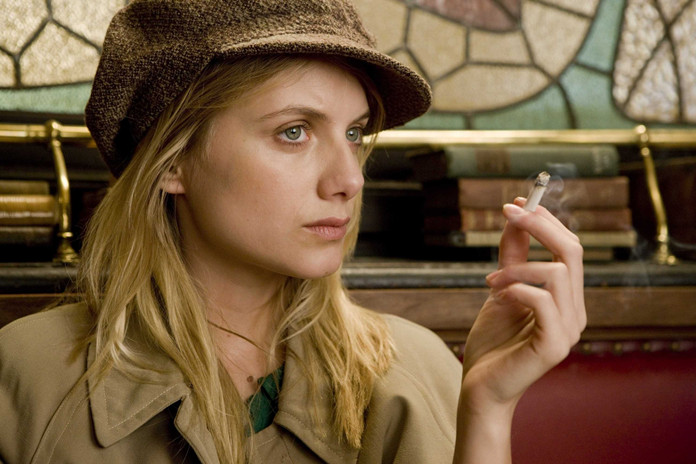 Inglourious Basterds5565