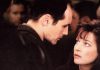 亲密 Intimacy(2001)– 经典英文台词、英语剧本原文翻译、中英文字幕对照