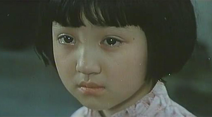 My Memories of Old Beijing 55