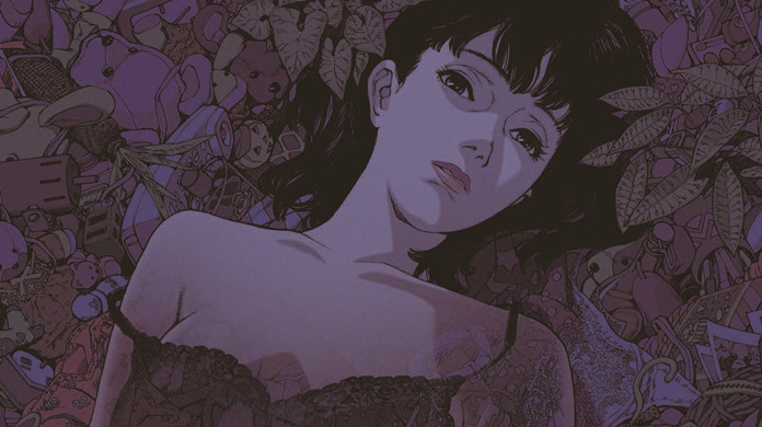 Perfect Blue2
