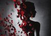 观《香水杀手》