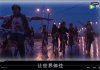《青春正点》,雨过之后是晴天。