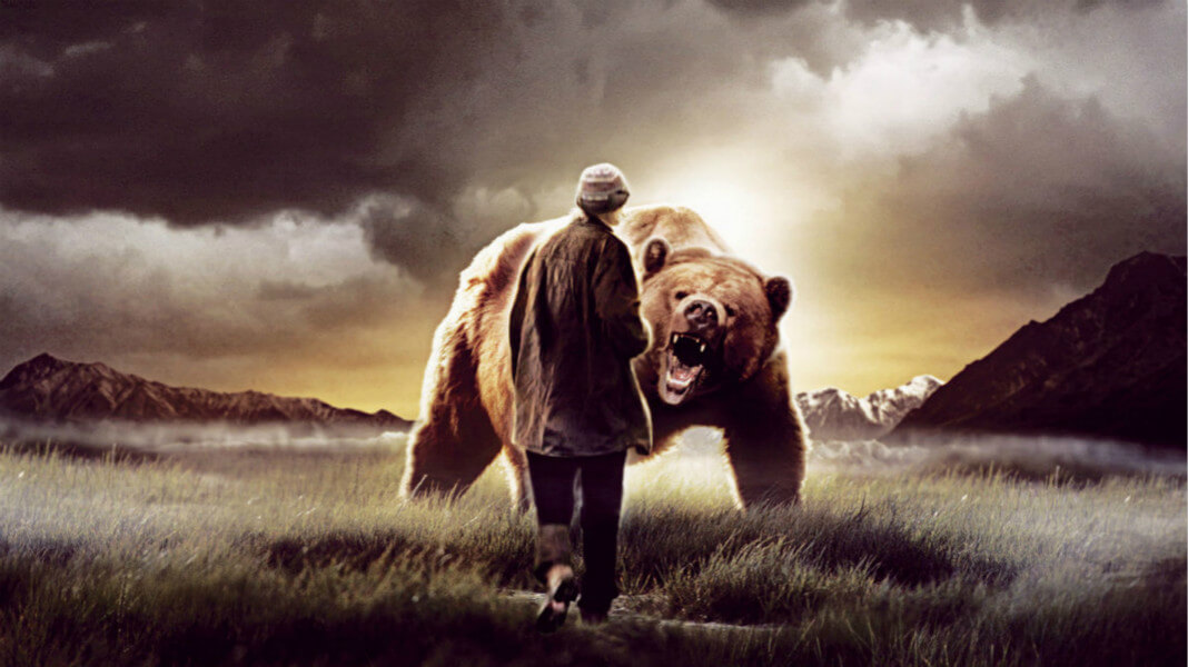 the-grizzly-man