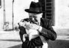 风烛泪 Umberto D.