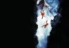 让人提心吊胆的电影是好电影——观《垂直极限》