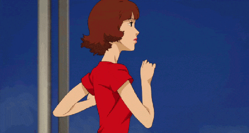 honglajiao
