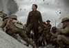 《1917》影评:鬼斧神工的反战史诗