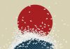 《电影旬报》20世纪百佳日本电影列表