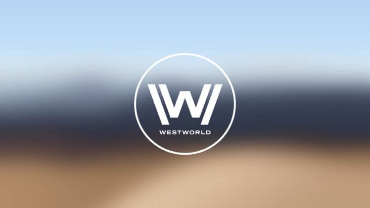 Westworld