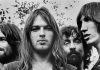 100 Greatest Rock Guitar Solos