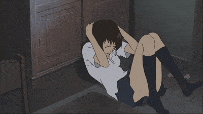 The-Girl-Who-Leapt-Through-Time
