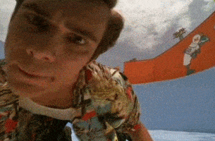 Ace-Ventura-Pet-Detective