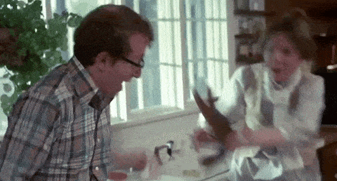 Annie-Hall