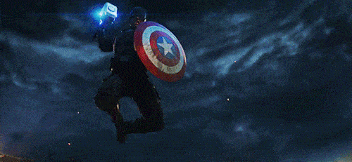 Avengers-Endgame