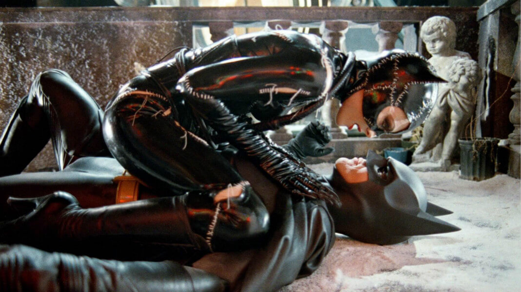 Batman-Returns