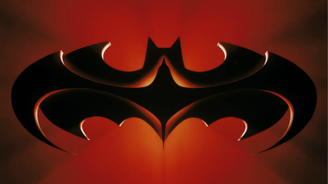 Batman-Robin