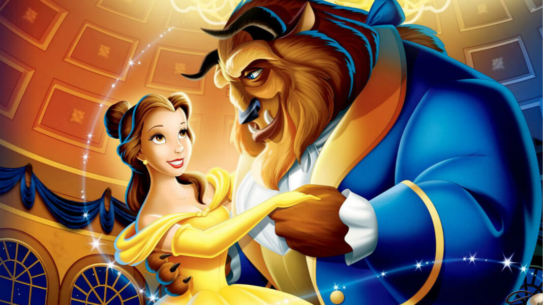 Beauty-and-the-Beast