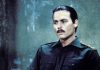 《TimeOut》评选50佳LGBT电影