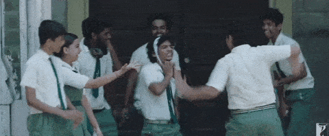 Hichki