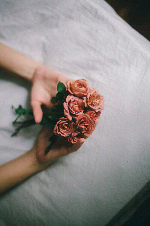 I-Love-You