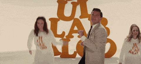 Once-Upon-a-Time-in-Hollywood
