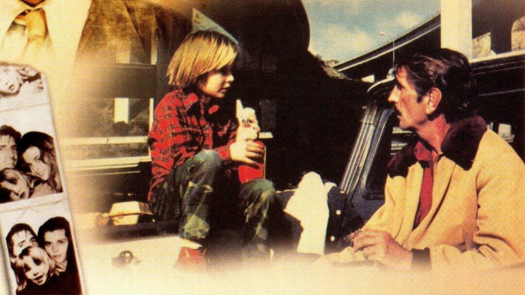 Paris-Texas