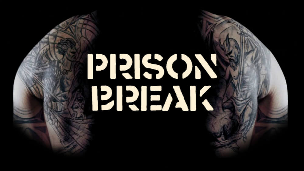 Prison-Break-Season-1