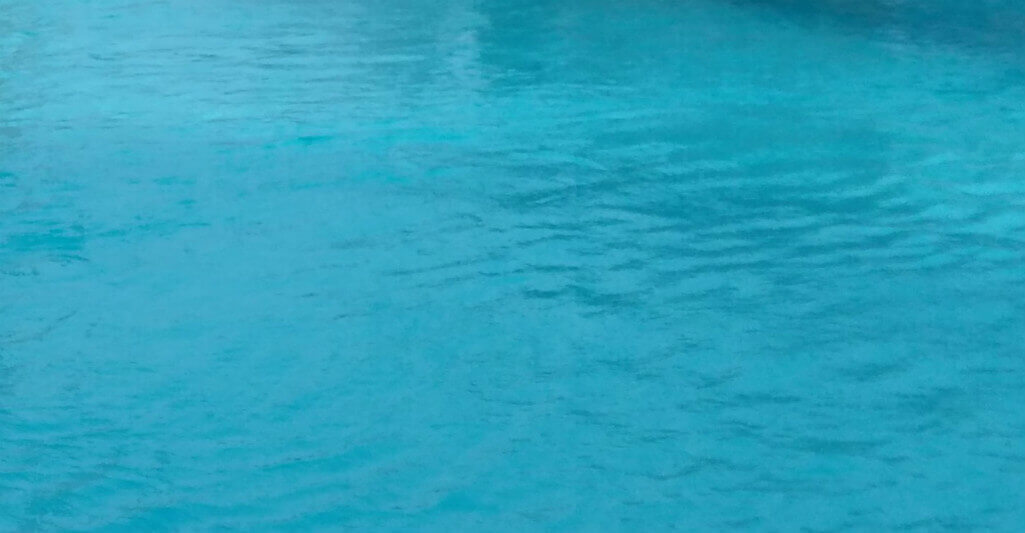 Swimming