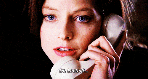 The-Silence-of-the-Lambs-gif-Jodie-Foster