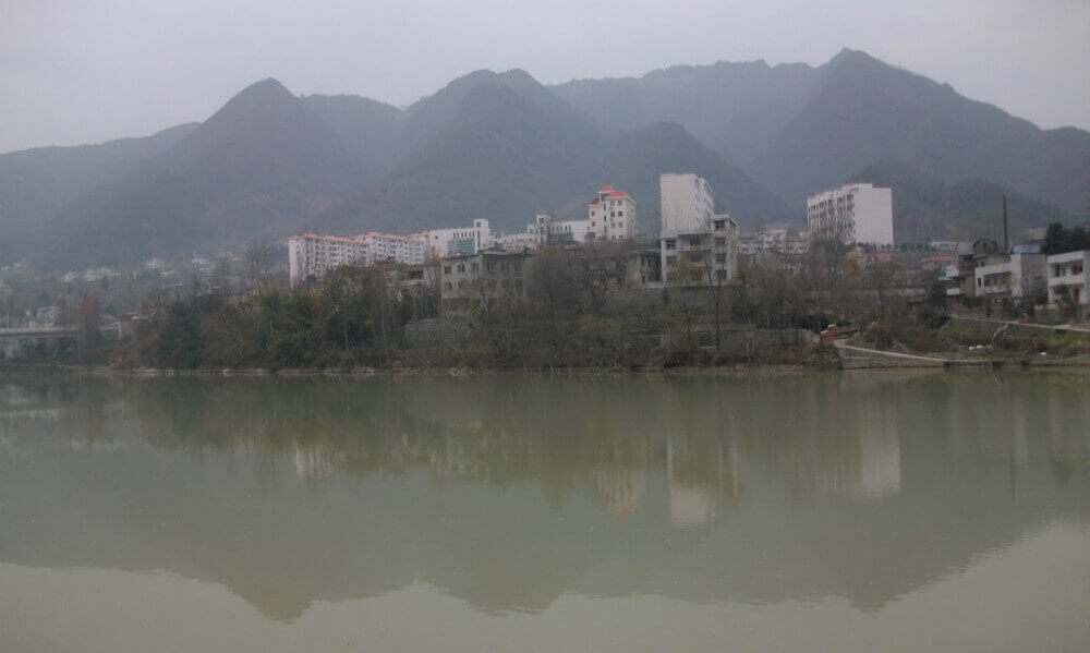 baokangxian