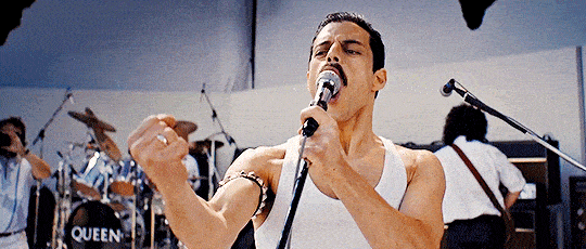 bohemian-rhapsody