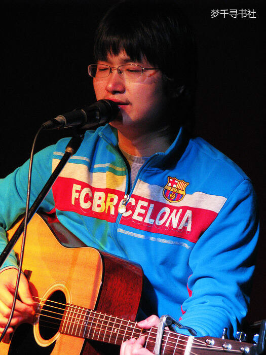 lizhi_4