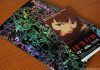【红辣椒】影评 -超越想像、脑洞大开的动画电影神作