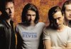Everything Will Flow – Suede