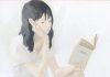 海明威《没有女人的男人们》英文书摘:爱一个人的过程中失去了自己