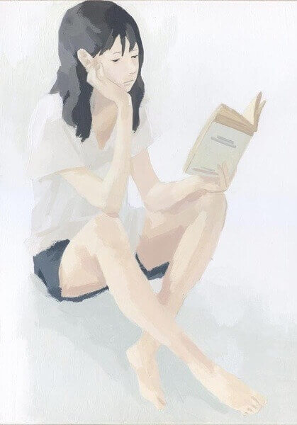 summer-reading