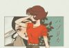 论文:动画大师今敏的女性主义情结