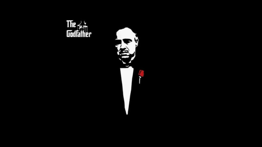 Godfather